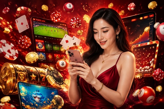 Giá trị cốt lõi u88vip